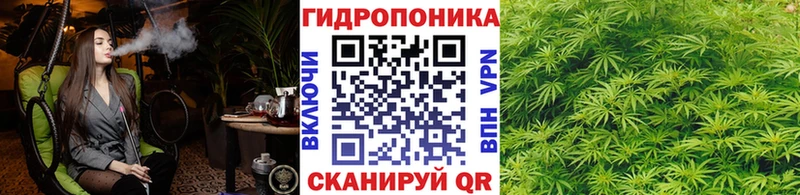 Конопля Amnesia  Белый 
